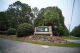 161 Flamingo Court - Photo 49
