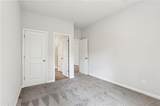 133 Cedar Wood Trace - Photo 12