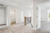 133 Cedar Wood Trace - Photo 14