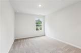 133 Cedar Wood Trace - Photo 18