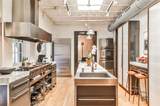 1933 Mclendon Avenue - Photo 40