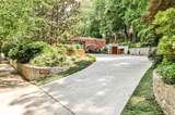 1933 Mclendon Avenue - Photo 53