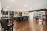 407 Maple Ridge Court - Photo 55