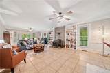 1008 River Estates Road - Photo 11