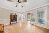 1008 River Estates Road - Photo 13