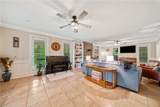 1008 River Estates Road - Photo 14