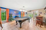 1008 River Estates Road - Photo 18