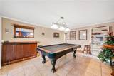 1008 River Estates Road - Photo 19