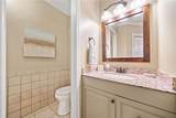 1008 River Estates Road - Photo 24