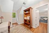 1008 River Estates Road - Photo 25