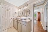 1008 River Estates Road - Photo 27