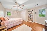 1008 River Estates Road - Photo 30