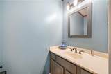 1008 River Estates Road - Photo 34