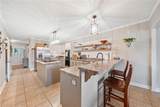 1008 River Estates Road - Photo 9