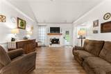 437 Jewell Slaton Road - Photo 10