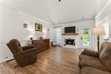 437 Jewell Slaton Road - Photo 11