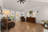 437 Jewell Slaton Road - Photo 13