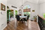 437 Jewell Slaton Road - Photo 14