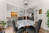 437 Jewell Slaton Road - Photo 15