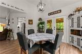 437 Jewell Slaton Road - Photo 16