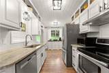 437 Jewell Slaton Road - Photo 18