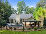 437 Jewell Slaton Road - Photo 2