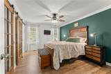 437 Jewell Slaton Road - Photo 20