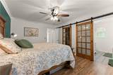 437 Jewell Slaton Road - Photo 21