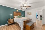 437 Jewell Slaton Road - Photo 22