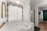 437 Jewell Slaton Road - Photo 25