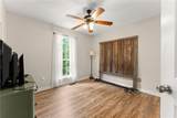 437 Jewell Slaton Road - Photo 27