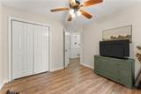 437 Jewell Slaton Road - Photo 28