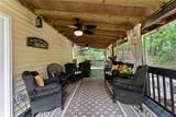 437 Jewell Slaton Road - Photo 3