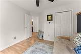 437 Jewell Slaton Road - Photo 30