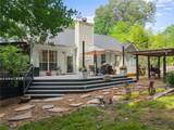 437 Jewell Slaton Road - Photo 39