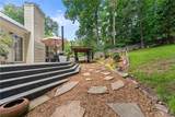 437 Jewell Slaton Road - Photo 40