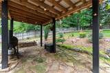 437 Jewell Slaton Road - Photo 41