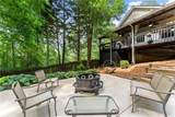 437 Jewell Slaton Road - Photo 42