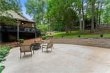 437 Jewell Slaton Road - Photo 43