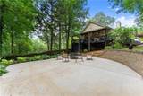 437 Jewell Slaton Road - Photo 44