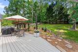 437 Jewell Slaton Road - Photo 45