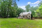 437 Jewell Slaton Road - Photo 46