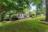 437 Jewell Slaton Road - Photo 47