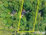 437 Jewell Slaton Road - Photo 48