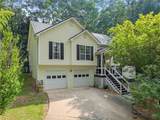 437 Jewell Slaton Road - Photo 49