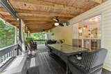 437 Jewell Slaton Road - Photo 5