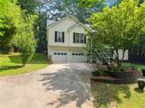 437 Jewell Slaton Road - Photo 50