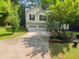 437 Jewell Slaton Road - Photo 51