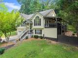 437 Jewell Slaton Road - Photo 52