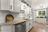437 Jewell Slaton Road - Photo 8